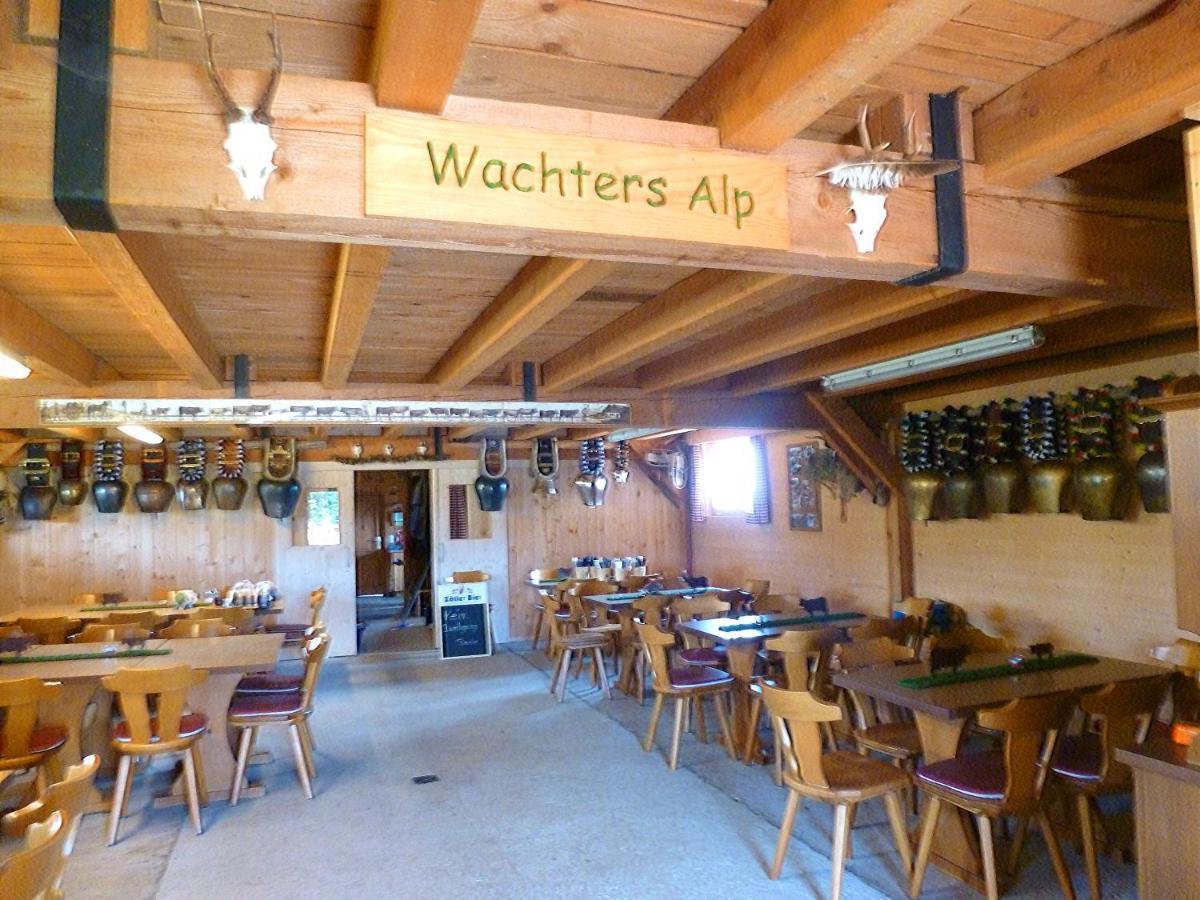 Ferienwohnung In Kempten Am Stadtweiher 外观 照片